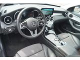 Mercedes-Benz C-Klasse bei Reisemobile.expert - Abbildung (6 / 15)