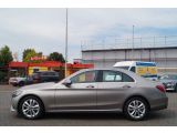 Mercedes-Benz C-Klasse bei Reisemobile.expert - Abbildung (5 / 15)