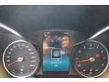Mercedes-Benz C-Klasse bei Reisemobile.expert - Abbildung (12 / 15)