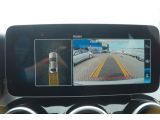 Mercedes-Benz C-Klasse bei Reisemobile.expert - Abbildung (10 / 15)