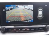Kia Pro Ceed bei Reisemobile.expert - Abbildung (14 / 15) Kia Pro Ceed bei Reisemobile.expert - Abbildung (14 / 15)