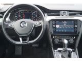 VW Passat bei Reisemobile.expert - Abbildung (7 / 15)