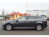 VW Passat bei Reisemobile.expert - Abbildung (5 / 15)