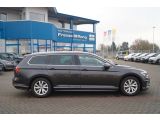 VW Passat bei Reisemobile.expert - Abbildung (3 / 15)