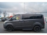 Ford Transit Custom bei Reisemobile.expert - Abbildung (4 / 15)