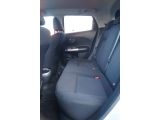 Nissan Juke bei Reisemobile.expert - Abbildung (13 / 15)