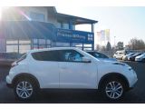 Nissan Juke bei Reisemobile.expert - Abbildung (3 / 15)