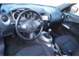 Nissan Juke bei Reisemobile.expert - Abbildung (6 / 15)