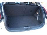 Nissan Juke bei Reisemobile.expert - Abbildung (14 / 15)