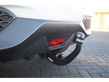 Nissan Juke bei Reisemobile.expert - Abbildung (15 / 15)
