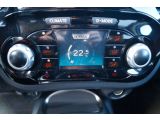 Nissan Juke bei Reisemobile.expert - Abbildung (10 / 15)