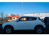 Nissan Juke bei Reisemobile.expert - Abbildung (5 / 15)