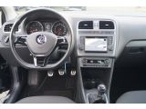 VW Polo V bei Reisemobile.expert - Abbildung (8 / 15)