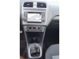 VW Polo V bei Reisemobile.expert - Abbildung (9 / 15)