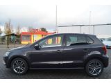 VW Polo V bei Reisemobile.expert - Abbildung (6 / 15)