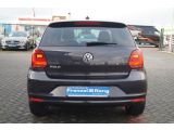 VW Polo V bei Reisemobile.expert - Abbildung (4 / 15)