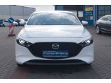 Mazda 3 bei Reisemobile.expert - Abbildung (2 / 15)