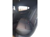 Mazda 3 bei Reisemobile.expert - Abbildung (13 / 15)