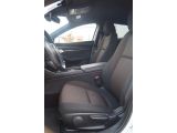 Mazda 3 bei Reisemobile.expert - Abbildung (12 / 15)