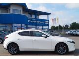Mazda 3 bei Reisemobile.expert - Abbildung (3 / 15)