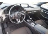 Mazda 3 bei Reisemobile.expert - Abbildung (6 / 15)