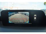 Mazda 3 bei Reisemobile.expert - Abbildung (9 / 15)
