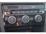 VW Golf Sportsvan bei Reisemobile.expert - Abbildung (12 / 15)