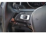 VW Golf Sportsvan bei Reisemobile.expert - Abbildung (8 / 15)