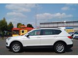 Seat Tarraco bei Reisemobile.expert - Abbildung (5 / 15)