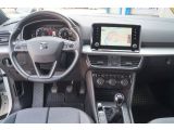 Seat Tarraco bei Reisemobile.expert - Abbildung (7 / 15)