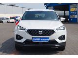 Seat Tarraco bei Reisemobile.expert - Abbildung (2 / 15)