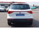 Seat Tarraco bei Reisemobile.expert - Abbildung (4 / 15)