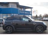 Mini Cooper S Countryman bei Reisemobile.expert - Abbildung (3 / 15)