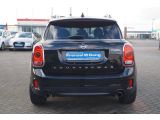 Mini Cooper S Countryman bei Reisemobile.expert - Abbildung (4 / 15)