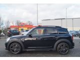 Mini Cooper S Countryman bei Reisemobile.expert - Abbildung (5 / 15)