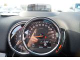 Mini Cooper S Countryman bei Reisemobile.expert - Abbildung (11 / 15)