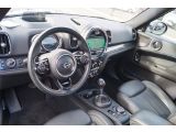 Mini Cooper S Countryman bei Reisemobile.expert - Abbildung (6 / 15)