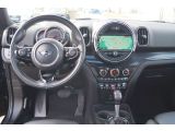 Mini Cooper S Countryman bei Reisemobile.expert - Abbildung (7 / 15)