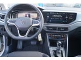 VW Taigo bei Reisemobile.expert - Abbildung (7 / 15)