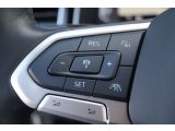 VW Taigo bei Reisemobile.expert - Abbildung (15 / 15)