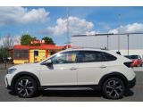 VW Taigo bei Reisemobile.expert - Abbildung (5 / 15)