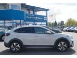 VW Taigo bei Reisemobile.expert - Abbildung (3 / 15)