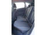 VW Taigo bei Reisemobile.expert - Abbildung (13 / 15)