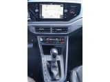 VW Taigo bei Reisemobile.expert - Abbildung (8 / 15)