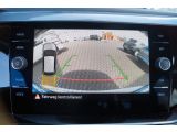 VW Taigo bei Reisemobile.expert - Abbildung (9 / 15)
