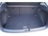 VW Taigo bei Reisemobile.expert - Abbildung (14 / 15)
