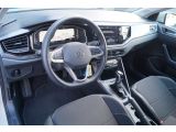 VW Taigo bei Reisemobile.expert - Abbildung (6 / 15)