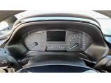 Ford Fiesta bei Reisemobile.expert - Abbildung (14 / 15)