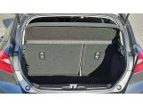 Ford Fiesta bei Reisemobile.expert - Abbildung (9 / 15)