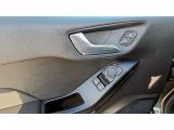 Ford Fiesta bei Reisemobile.expert - Abbildung (11 / 15)